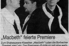 Macbeth Presse 2