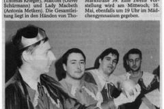 Macbeth Presse 3