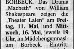 Macbeth Presse 4