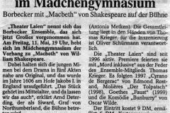 Macbeth Presse 7