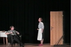 Comedyvening Bild 14