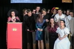 Winnifred Bild 2