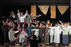 Winnifred Bild 13