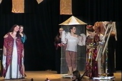 Winnifred Bild 19
