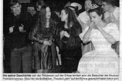 Winnifred Presse 1