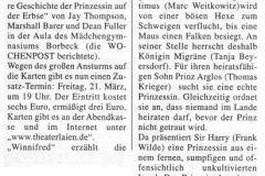 Winnifred Presse 2