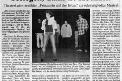 Winnifred Presse 3