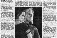 Winnifred Presse 5
