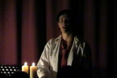 Comedical Bild 10
