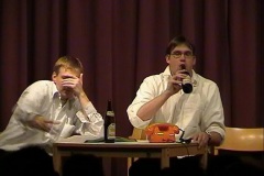 Comedical Bild 11