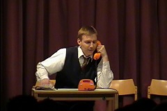 Comedical Bild 13