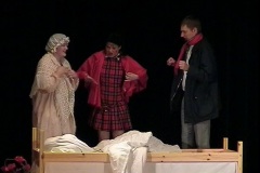 Into the Woods Bild 6