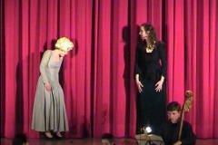 Into the Woods Bild 13