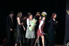 Into the Woods Bild 15