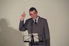 Comedical II Bild 7
