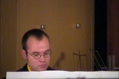 Comedical II Bild 14