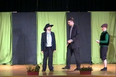Romeo und Julia Bild 3