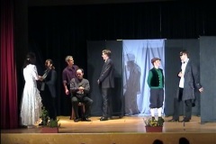 Romeo und Julia Bild 7