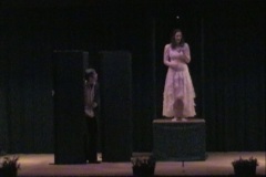 Romeo und Julia Bild 8