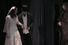 Romeo und Julia Bild 9