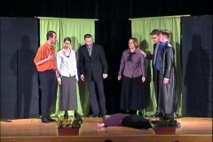 Romeo und Julia Bild 10