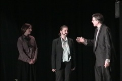 Romeo und Julia Bild 12