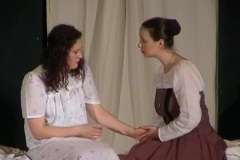 Romeo und Julia Bild 13