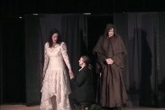 Romeo und Julia Bild 14