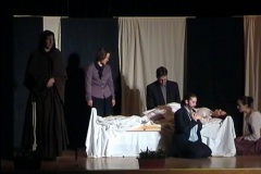 Romeo und Julia Bild 15