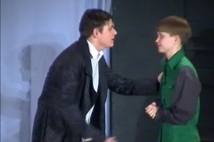 Romeo und Julia Bild 16