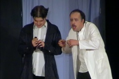 Romeo und Julia Bild 17