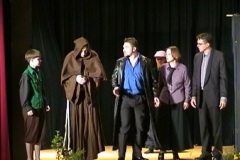 Romeo und Julia Bild 20