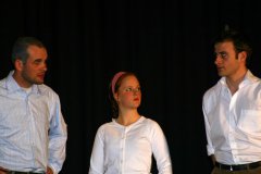 Andorra Bild 5