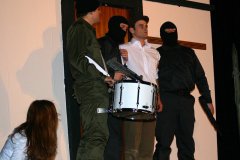 Andorra Bild 16