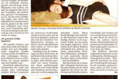 Andorra Presse 1