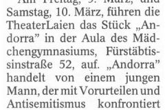 Andorra Presse 2