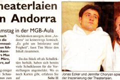 Andorra Presse 3