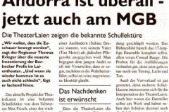 Andorra Presse 4