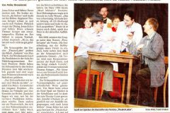 Andorra Presse 5