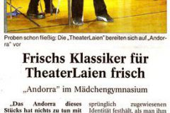 Andorra Presse 6
