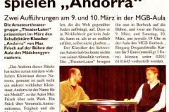 Andorra Presse 7