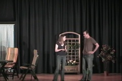 Verliebt, verlobt ... verrechnet Bild 1