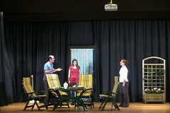 Verliebt, verlobt ... verrechnet Bild 2