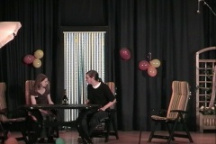 Verliebt, verlobt ... verrechnet Bild 7