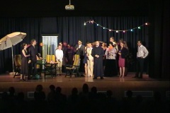 Verliebt, verlobt ... verrechnet Bild 18