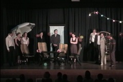 Verliebt, verlobt ... verrechnet Bild 19