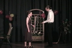 Verliebt, verlobt ... verrechnet Bild 20