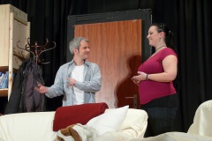 Und ewig rauschen die Gelder Bild 3