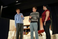 Und ewig rauschen die Gelder Bild 4