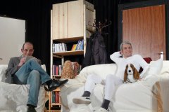 Und ewig rauschen die Gelder Bild 7